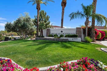 1777 W Ocotillo Rd #26, Chandler, AZ 85248