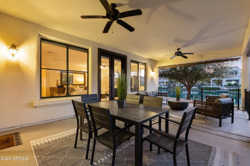 1777 W Ocotillo Rd #26, Chandler, AZ 85248