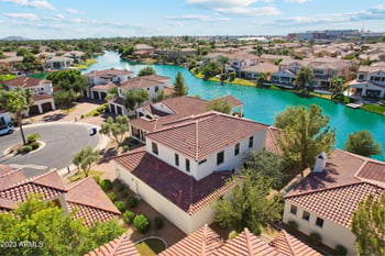 1777 W Ocotillo Rd #26, Chandler, AZ 85248