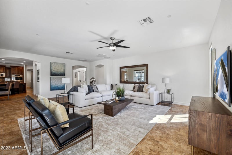 1777 W Ocotillo Rd #26, Chandler, AZ 85248