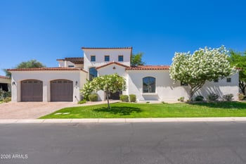 1777 Ocotillo Rd #32, Chandler, AZ 85248