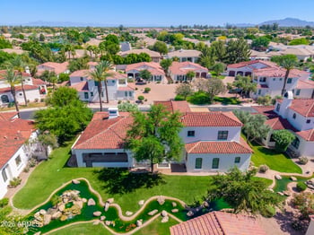 1777 Ocotillo Rd #32, Chandler, AZ 85248