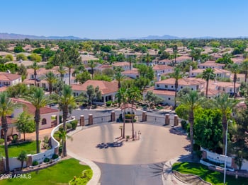 1777 Ocotillo Rd #32, Chandler, AZ 85248