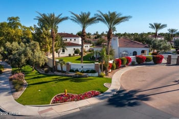 1777 Ocotillo Rd #32, Chandler, AZ 85248