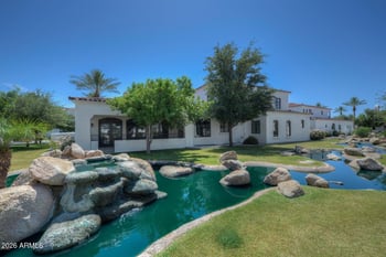 1777 Ocotillo Rd #32, Chandler, AZ 85248