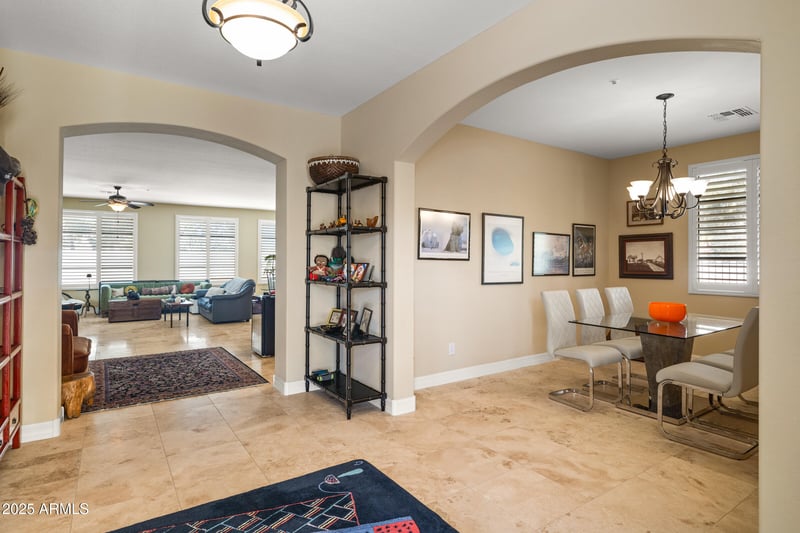 1777 Ocotillo Rd #4, Chandler, AZ 85248