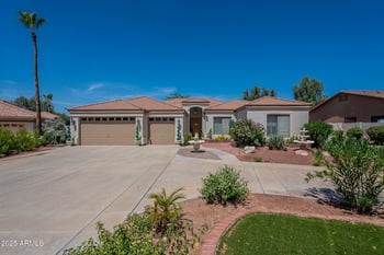 17770 66th Ln, Glendale, AZ 85308