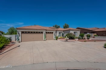 17770 66th Ln, Glendale, AZ 85308
