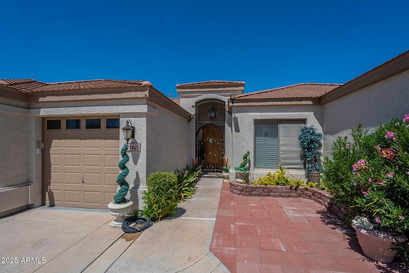 17770 66th Ln, Glendale, AZ 85308