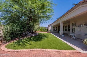 17770 66th Ln, Glendale, AZ 85308