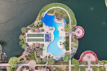 17770 Cottonwood Ln, Goodyear, AZ 85338