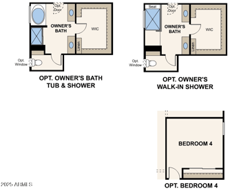 17770 Fulton St, Goodyear, AZ 85338