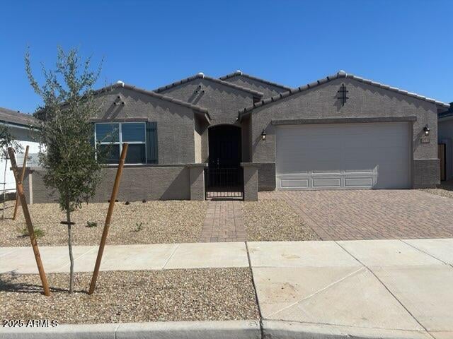 17770 Odeum Ln, Goodyear, AZ 85338
