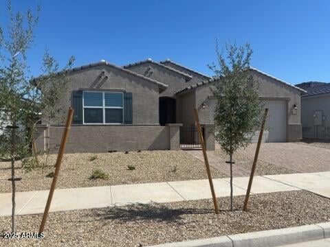 17770 Odeum Ln, Goodyear, AZ 85338