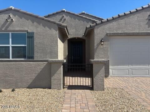 17770 Odeum Ln, Goodyear, AZ 85338