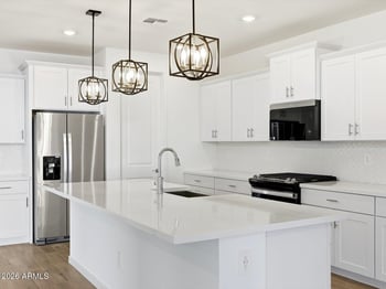 17770 W Illini St, Goodyear, AZ 85338