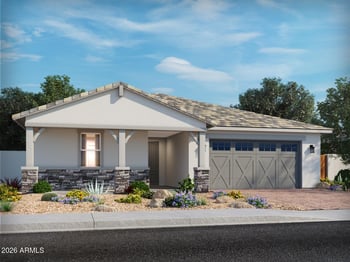 17770 W Illini St, Goodyear, AZ 85338