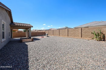 17770 W Red Bird Rd, Surprise, AZ 85387