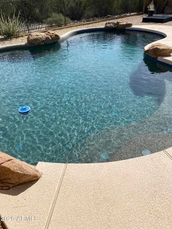 17771 93rd Pl, Scottsdale, AZ 85255