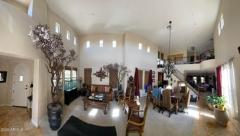 17771 93rd Pl, Scottsdale, AZ 85255