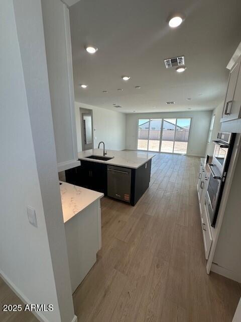17771 Brown St, Waddell, AZ 85355