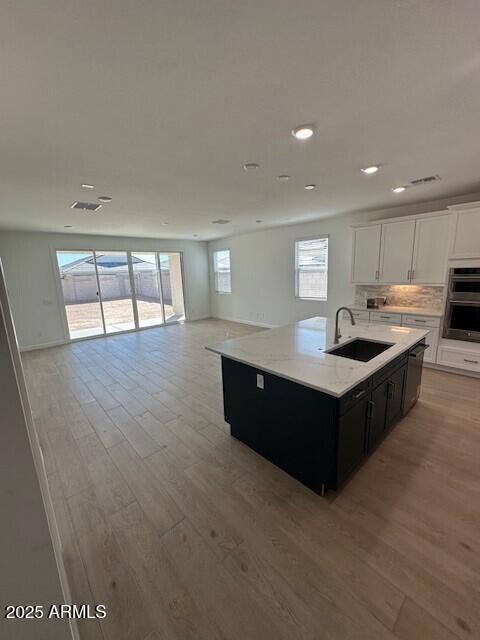 17771 Brown St, Waddell, AZ 85355