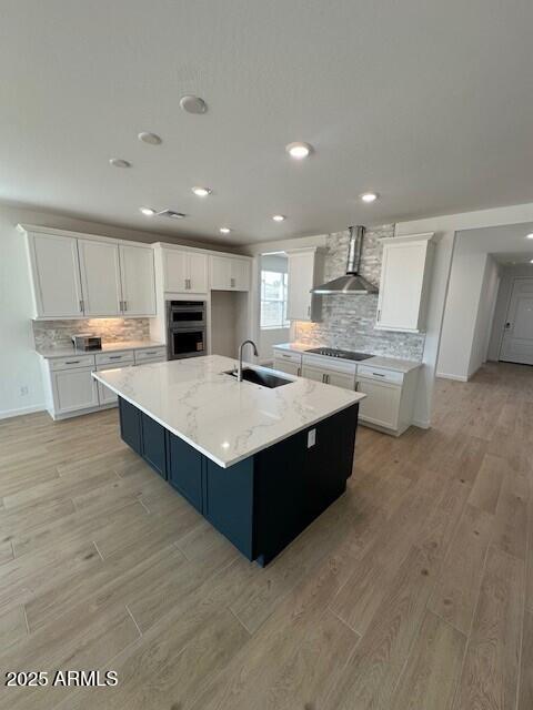 17771 Brown St, Waddell, AZ 85355