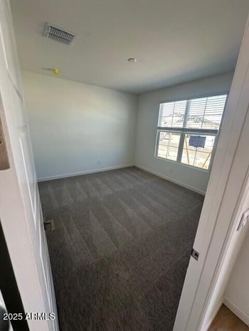 17771 Brown St, Waddell, AZ 85355