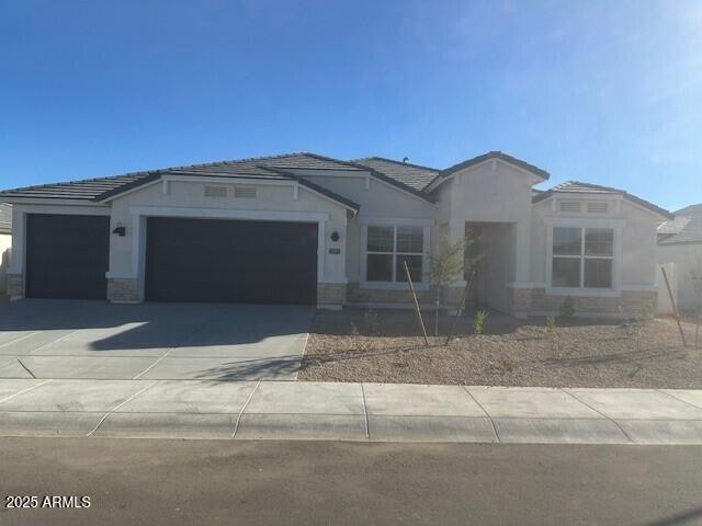 17771 Brown St, Waddell, AZ 85355
