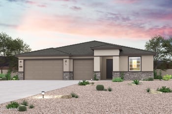 17771 Fulton St, Goodyear, AZ 85338