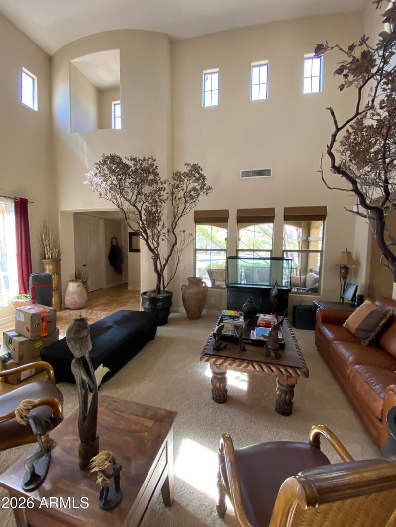 17771 93rd Pl, Scottsdale, AZ 85255