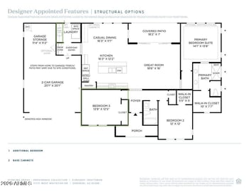 17771 Whitefish Dr, Surprise, AZ 85388
