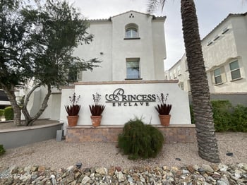 17772 77th Way, Scottsdale, AZ 85255