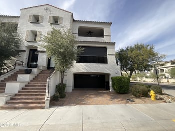 17772 77th Way, Scottsdale, AZ 85255