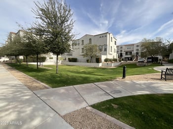 17772 77th Way, Scottsdale, AZ 85255