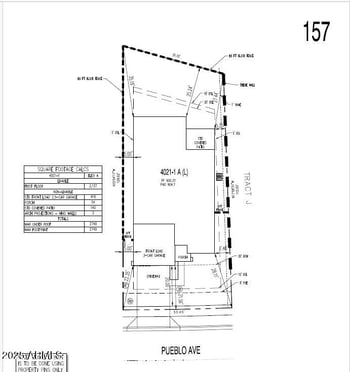 17772 Pueblo Ave, Goodyear, AZ 85338