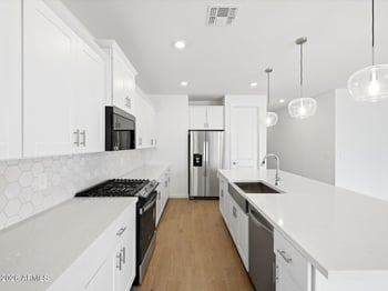 17773 W Illini St, Goodyear, AZ 85338