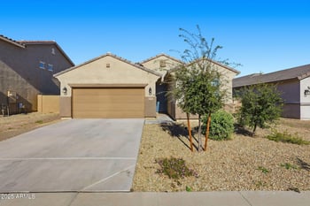 17774 Paraiso Dr, Surprise, AZ 85387