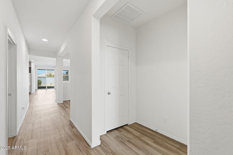 17774 Paraiso Dr, Surprise, AZ 85387