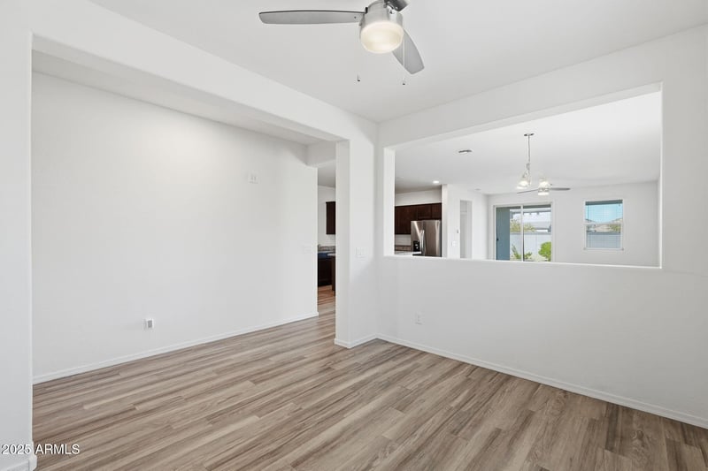 17774 Paraiso Dr, Surprise, AZ 85387