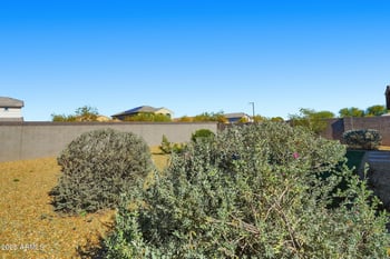 17774 Paraiso Dr, Surprise, AZ 85387