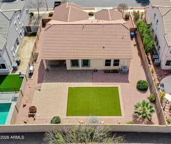 17774 Dahlia Dr, Surprise, AZ 85388
