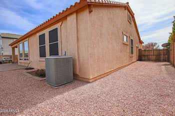 17774 Dahlia Dr, Surprise, AZ 85388