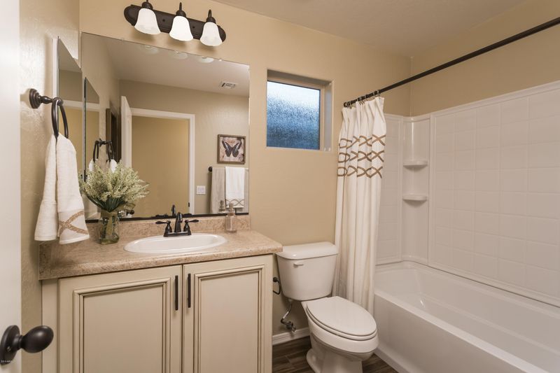 17775 N 114th Dr, Surprise, AZ 85378