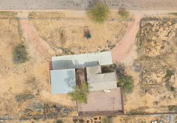 17775 Banning St, Casa Grande, AZ 85193