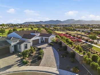 17775 Guthrie St, Surprise, AZ 85388