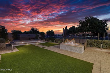 17775 Guthrie St, Surprise, AZ 85388