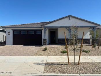 17776 Odeum Ln, Goodyear, AZ 85338