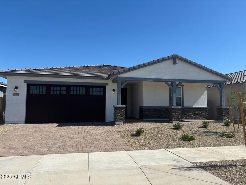 17776 Odeum Ln, Goodyear, AZ 85338