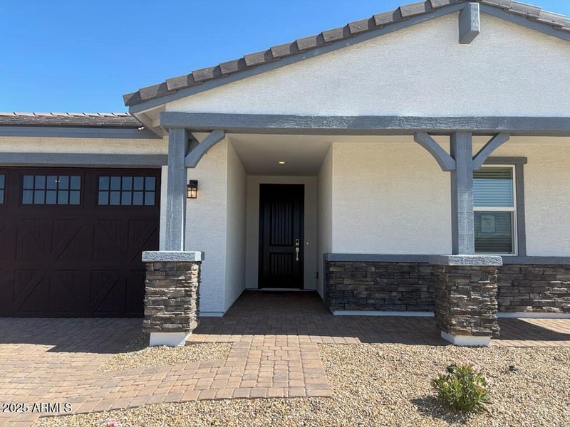 17776 Odeum Ln, Goodyear, AZ 85338